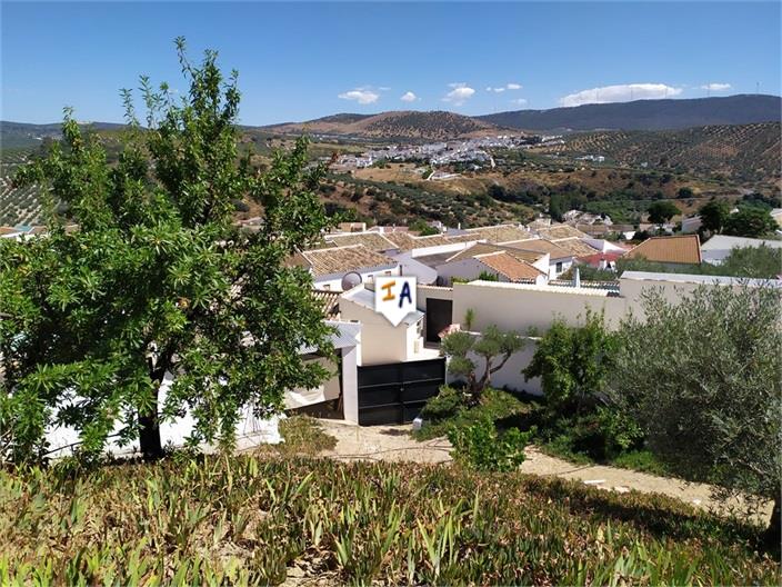 Image No.3-5 Bed Farmhouse for sale