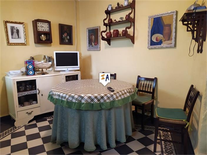 Image No.7-5 Bed Farmhouse for sale