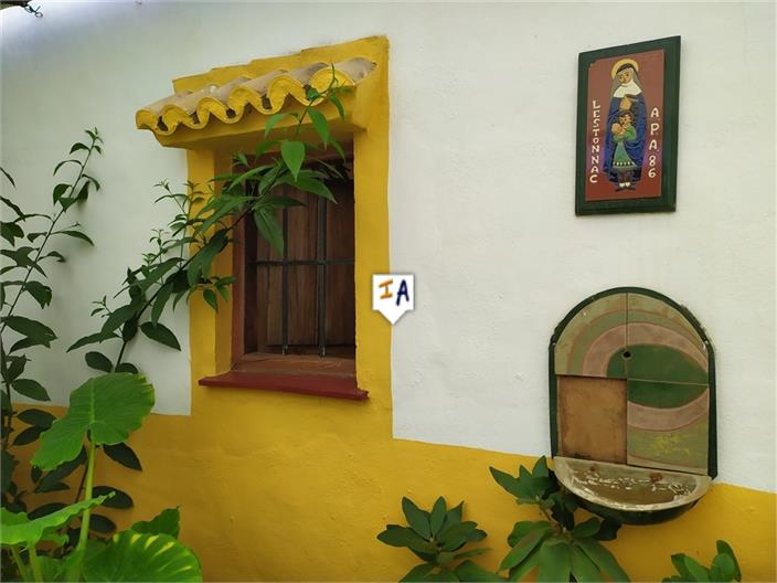 Image No.10-5 Bed Farmhouse for sale