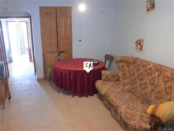 Image No.4-3 Bed House for sale