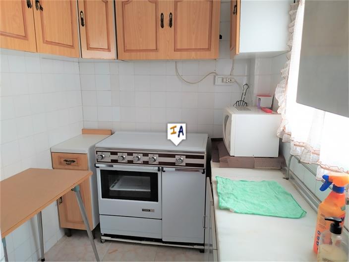 Image No.3-5 Bed House for sale