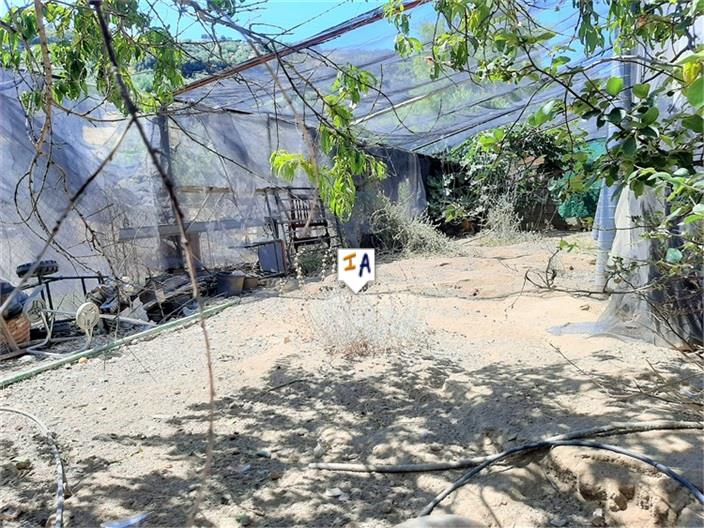 Image No.15-5 Bed Farmhouse for sale