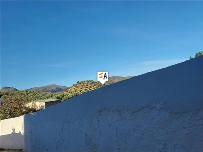 Image No.16-3 Bed House for sale