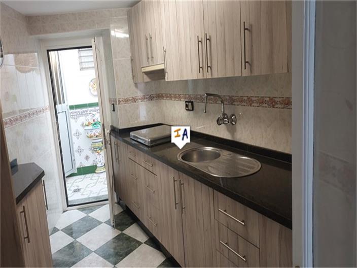 Image No.5-3 Bed House for sale