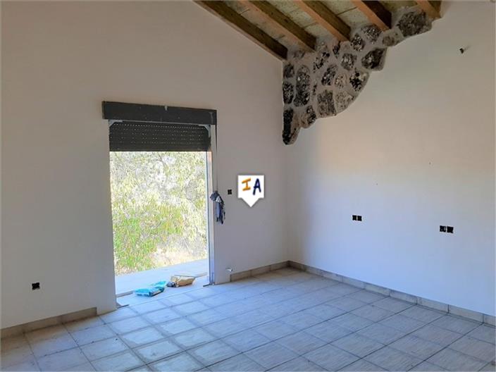 Image No.12-9 Bed Farmhouse for sale