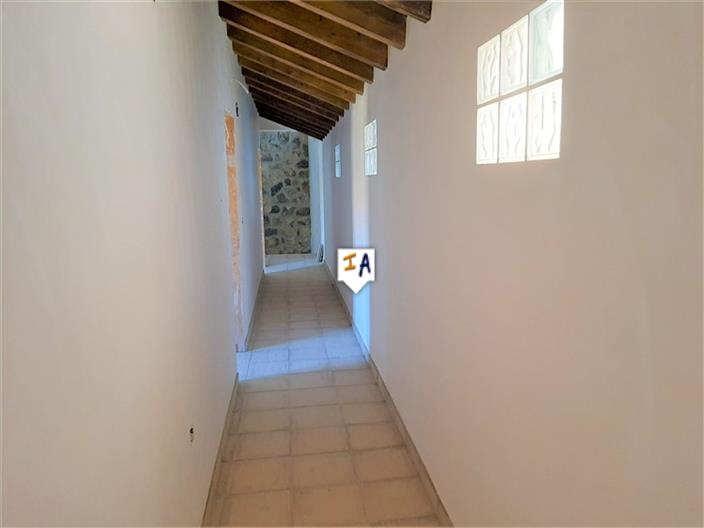 Image No.16-9 Bed Farmhouse for sale