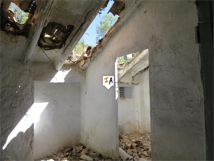 Image No.13-2 Bed House for sale