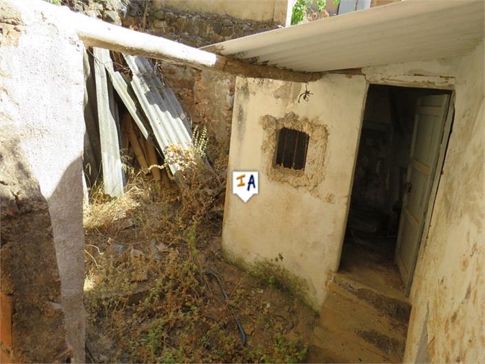 Image No.10-2 Bed House for sale