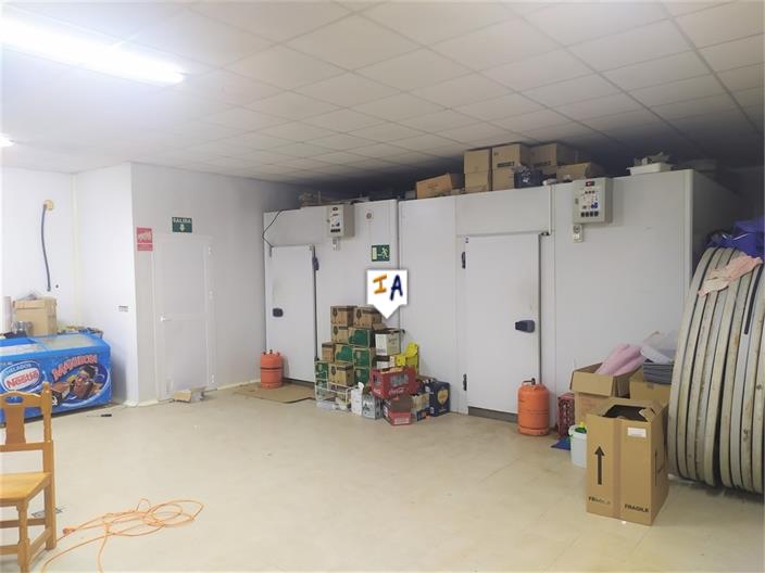 Image No.16-2 Bed Commercial for sale