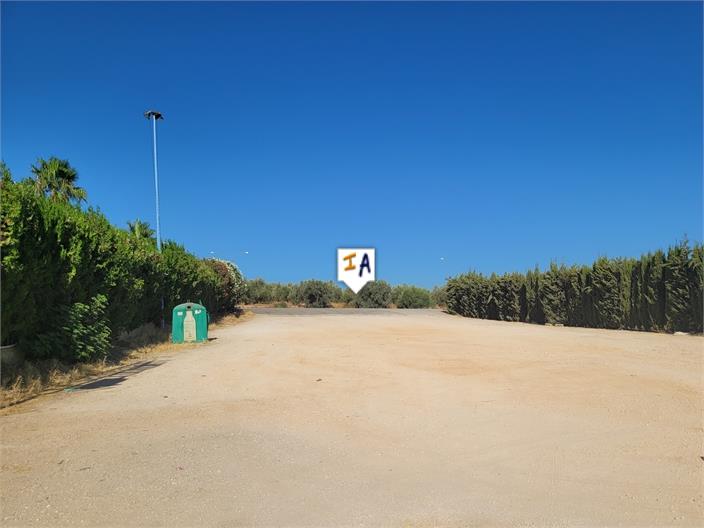 Image No.17-2 Bed Commercial for sale