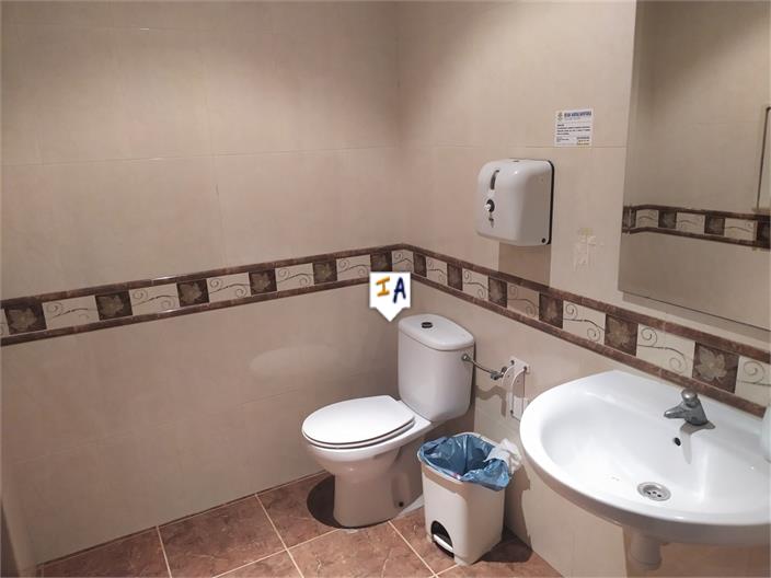 Image No.10-2 Bed Commercial for sale