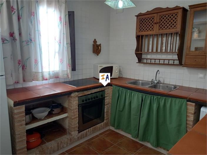 Image No.5-3 Bed House for sale