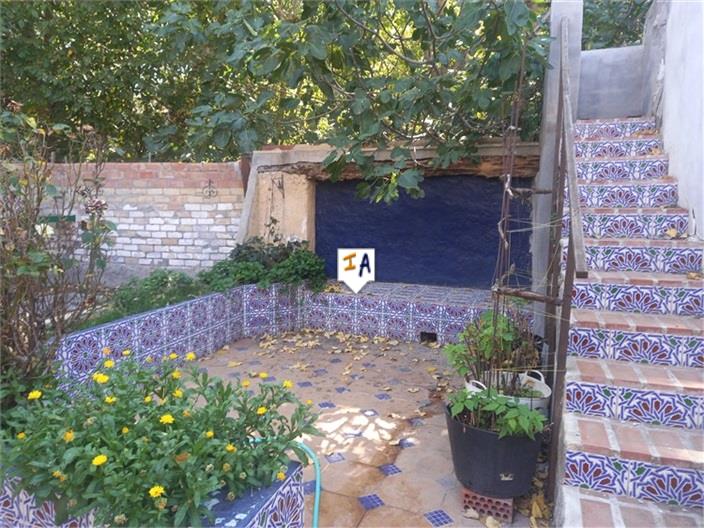 Image No.4-3 Bed Farmhouse for sale