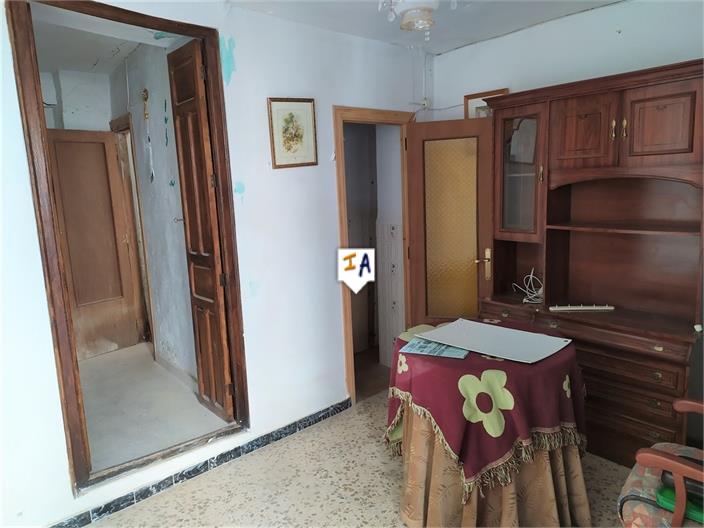 Image No.4-2 Bed House for sale