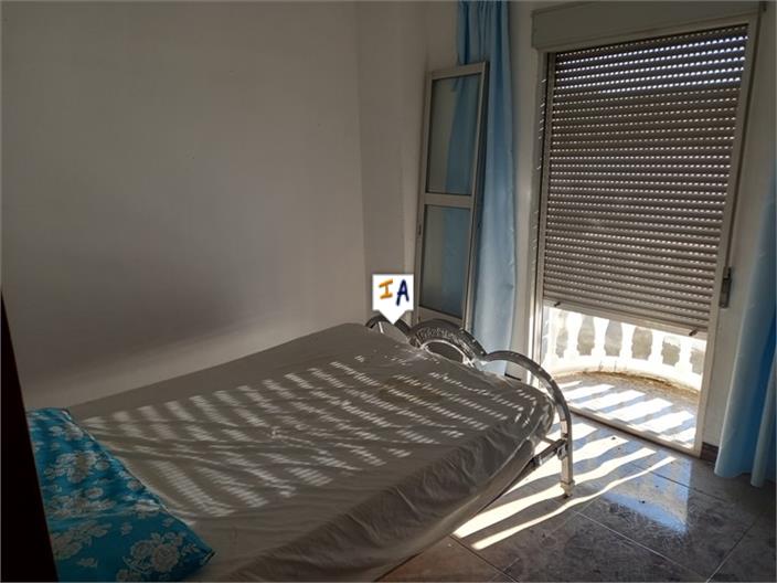 Image No.14-5 Bed House for sale