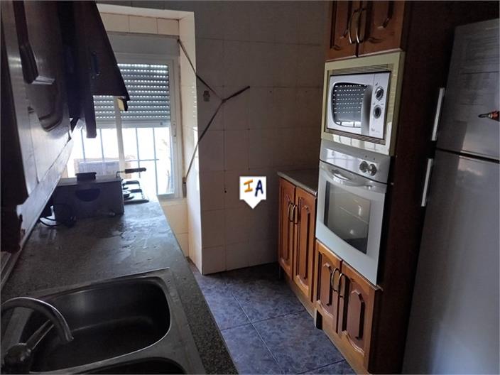 Image No.10-5 Bed House for sale