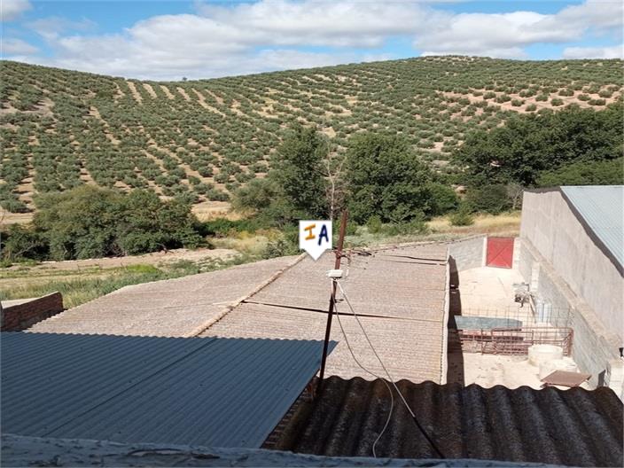 Image No.11-5 Bed House for sale