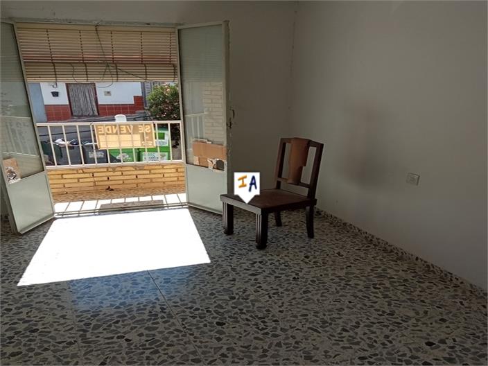 Image No.5-5 Bed House for sale