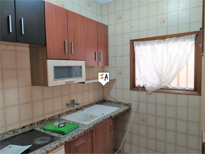 Image No.5-3 Bed House for sale