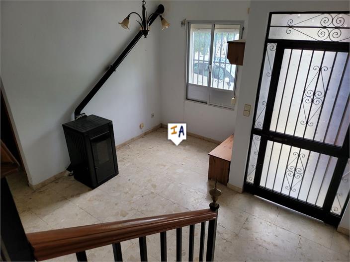 Image No.16-3 Bed House for sale