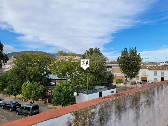 Image No.5-3 Bed House for sale