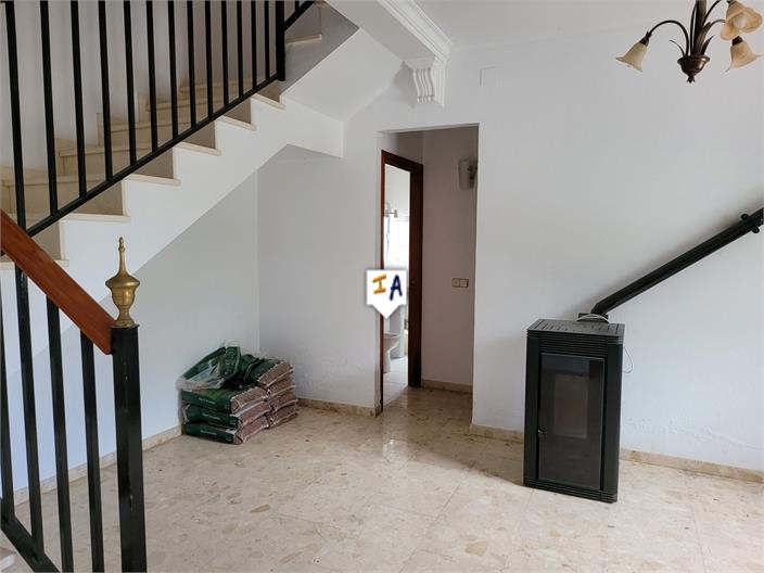 Image No.7-3 Bed House for sale