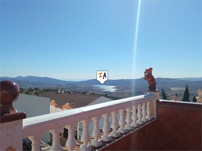 Image No.7-6 Bed House for sale