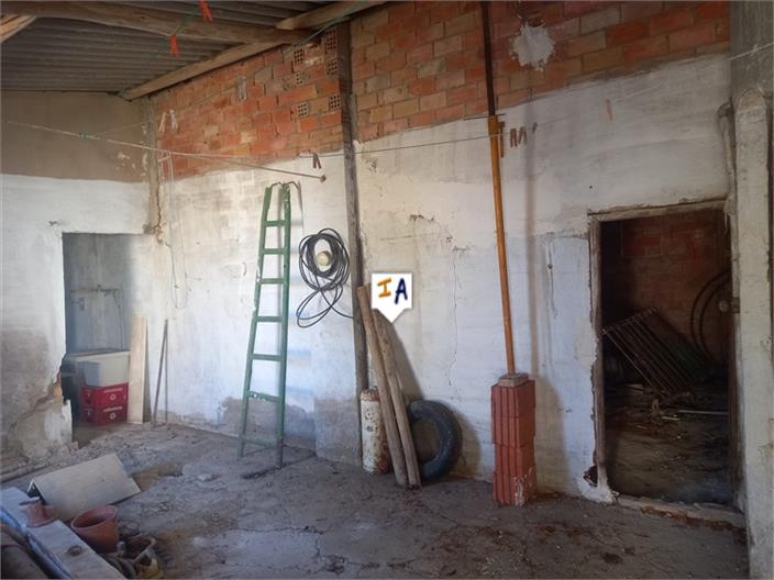 Image No.12-7 Bed Farmhouse for sale