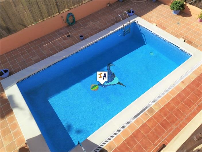 Image No.5-5 Bed Villa for sale