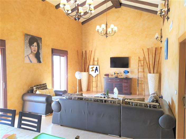 Image No.6-5 Bed Villa for sale