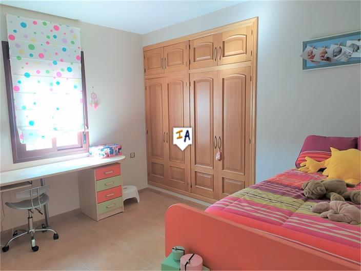 Image No.9-5 Bed Villa for sale