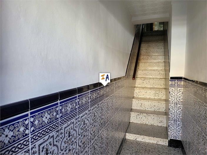 Image No.16-3 Bed House for sale