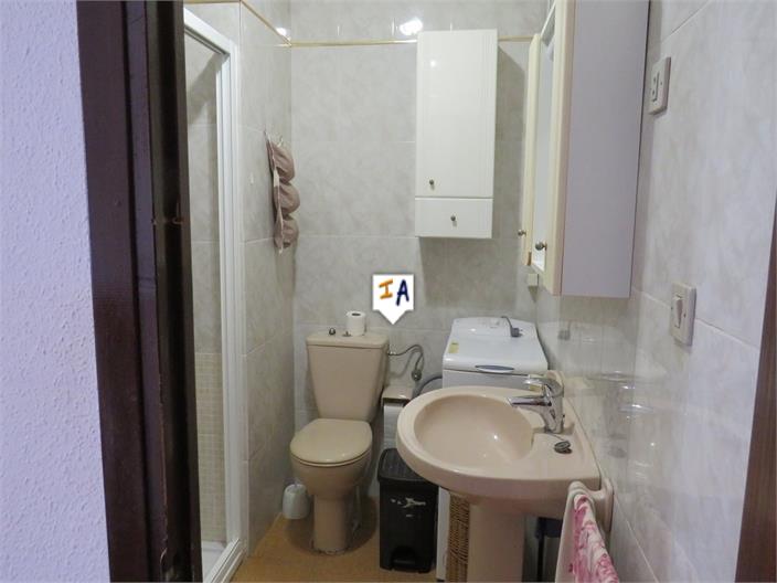 Image No.10-5 Bed House for sale