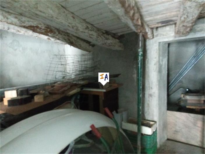 Image No.4-4 Bed House for sale