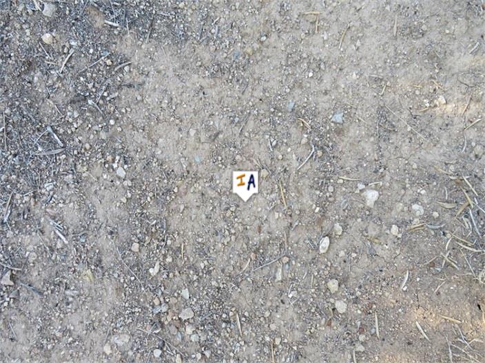 Image No.10-Land for sale