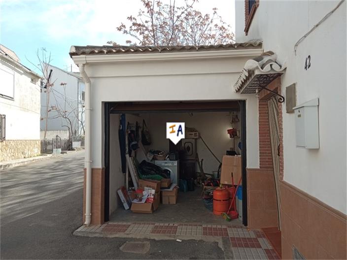 Image No.13-9 Bed House for sale