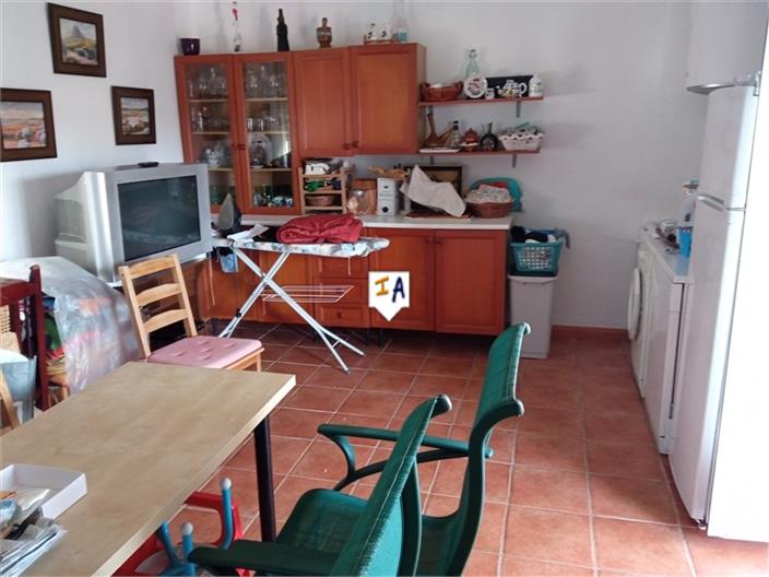 Image No.14-9 Bed House for sale