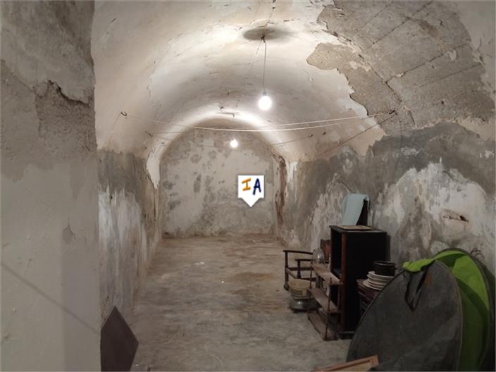 Image No.4-9 Bed House for sale