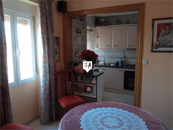 Image No.7-9 Bed House for sale