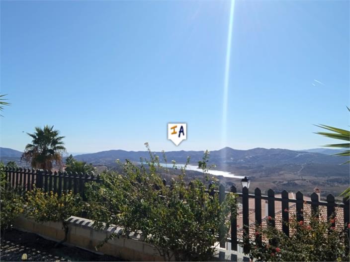 Image No.11-4 Bed Villa for sale