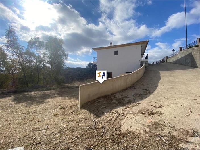 Image No.15-4 Bed House for sale