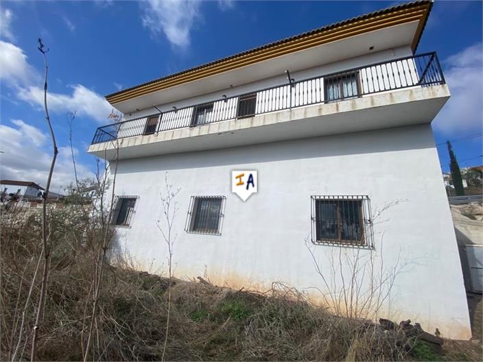 Image No.16-4 Bed House for sale