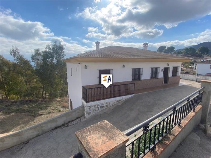 Image No.3-4 Bed House for sale