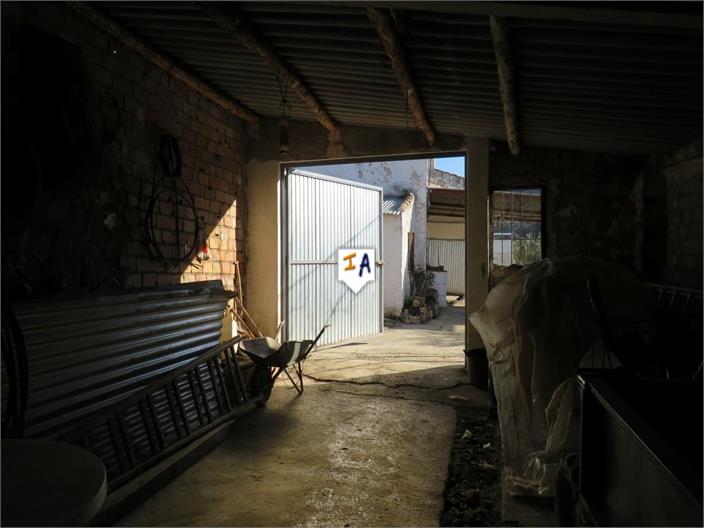 Image No.6-4 Bed Farmhouse for sale