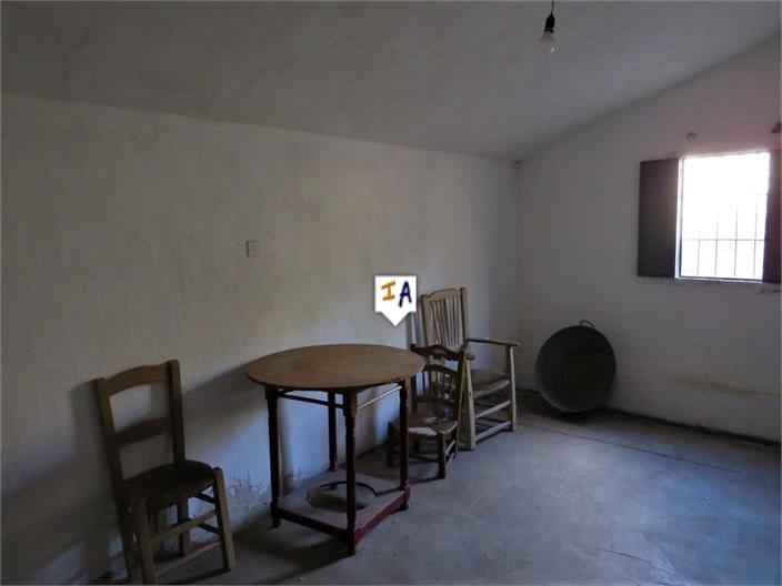 Image No.7-4 Bed Farmhouse for sale