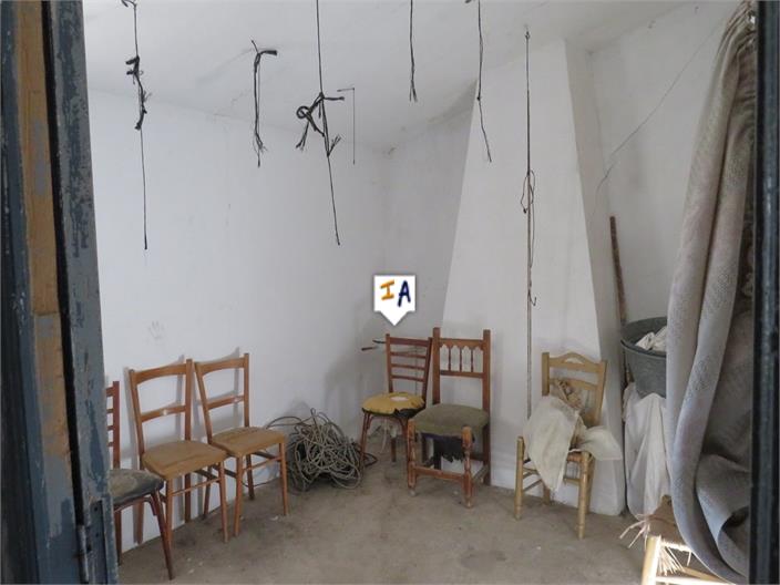 Image No.8-4 Bed Farmhouse for sale