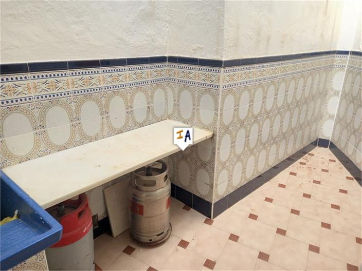 Image No.14-5 Bed House for sale