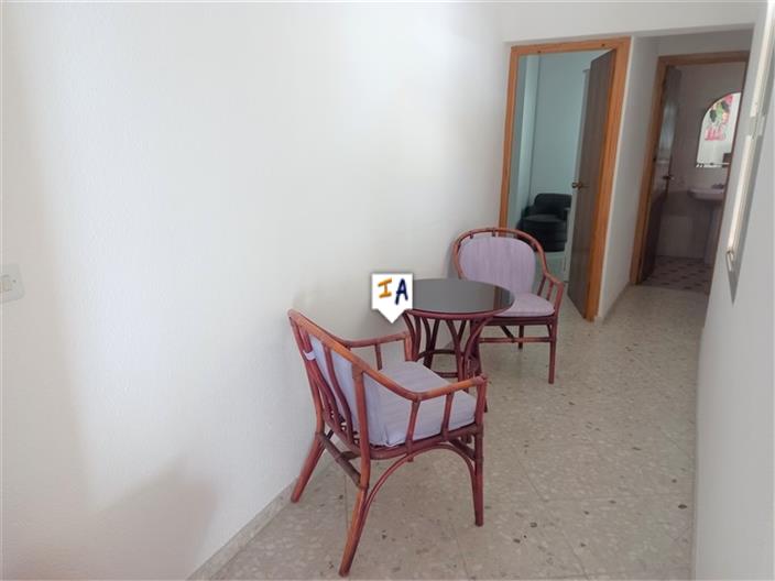 Image No.16-5 Bed House for sale