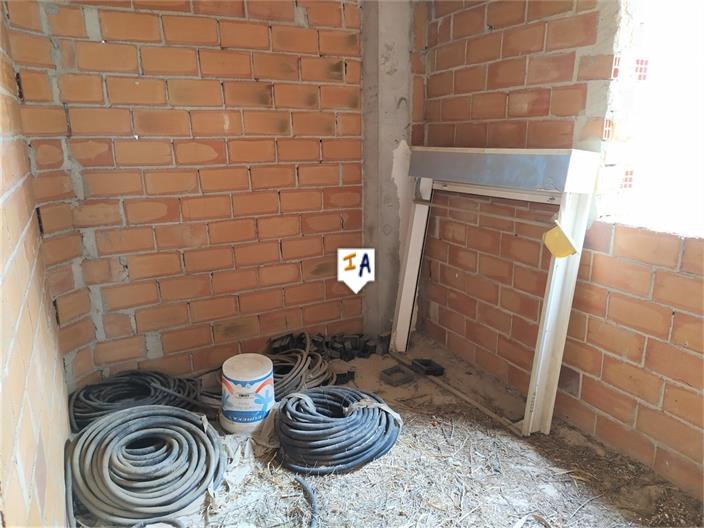 Image No.11-House for sale