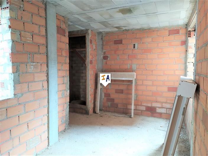 Image No.12-House for sale